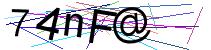 Cette image contient un extrait sonore avec des lettres-nombres pour empêcher l'accès des programmes malveillants (spams). Les personnes malvoyantes doivent écouter cet extrait (démarrer le lecteur audio).